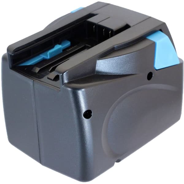 Batteri til MILWAUKEE 18V 4.0Ah LI-ION (B)