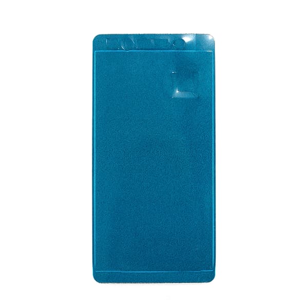 Huawei Honor 7 Klæbebånd til Skærm/Display
