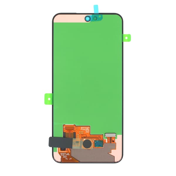Samsung Galaxy A35 5G (SM-A356) Display LCD Original