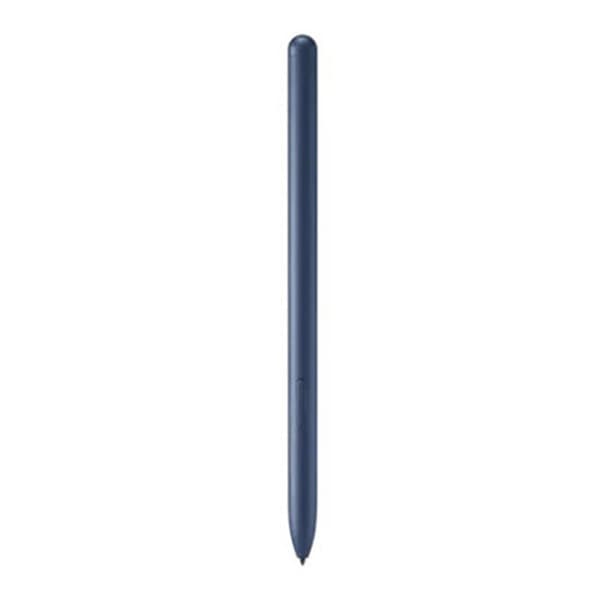 Samsung Galaxy Tab S7+ Stylus Pen Original - Blå