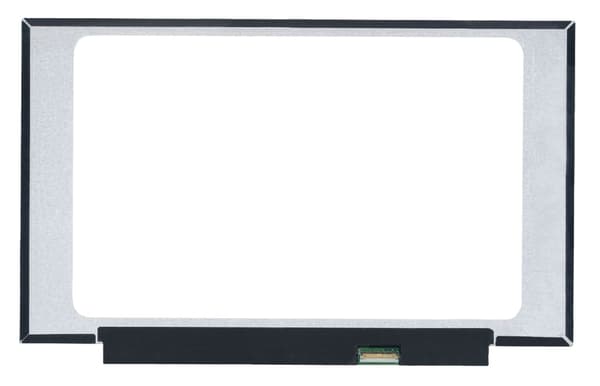 Asus LCD 14.0\" FHD EDP