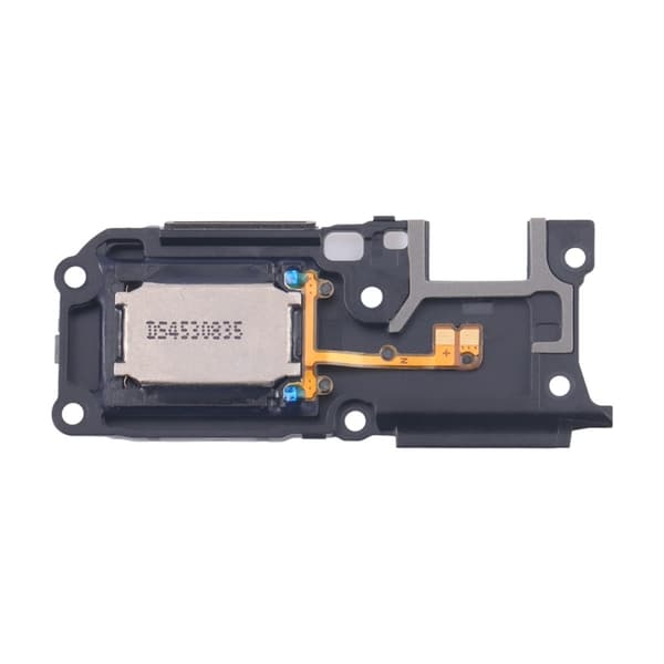 Samsung Galaxy A06 SM-A065 Kaiutin