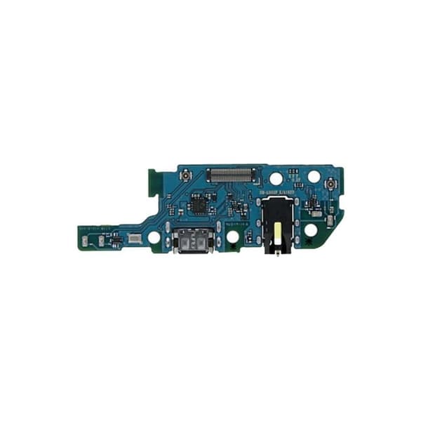 Samsung Galaxy A20e Ladekontakt - Original
