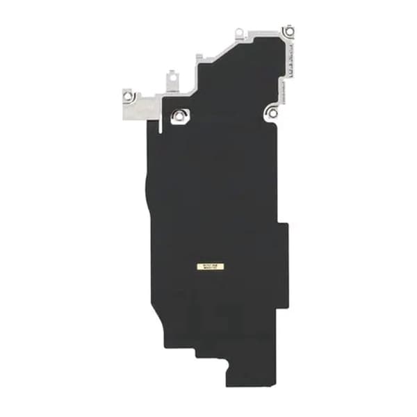 Samsung Galaxy Note 20 -antennimoduuli
