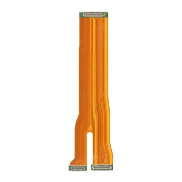 Samsung A536B A53 5G Main Flex