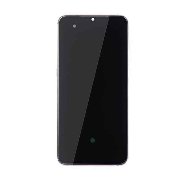 Xiaomi Mi 9 (2019) Skærm/Display - Violet