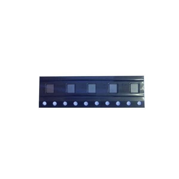 iPhone 6 og 6 Plus Stor Audio IC