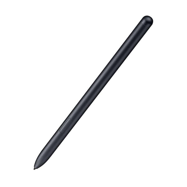 Samsung Galaxy Tab S7 Stylus Pen Original - Sort