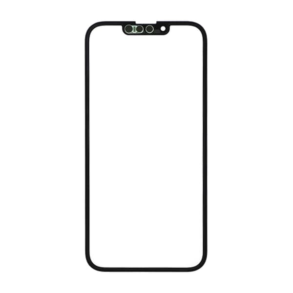 iPhone 13 Pro Max lasinäyttö OCA-kalvolla