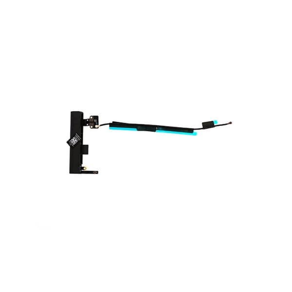 iPad 10.2\" 2020 Antenne Flex Kabel
