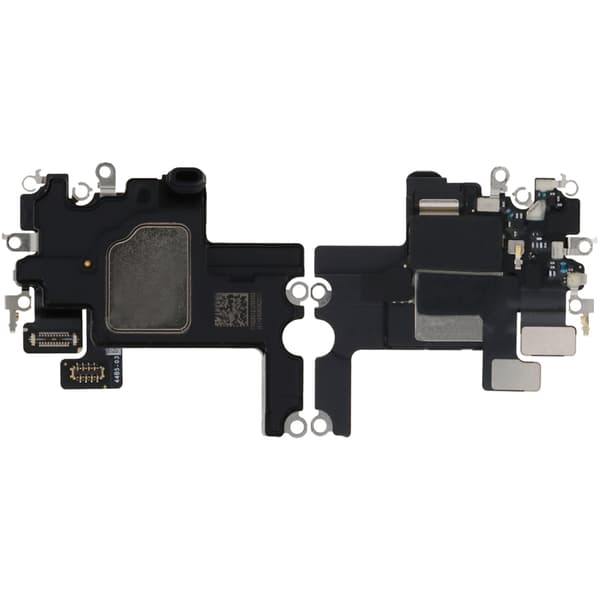 iPhone 15 Plus -puhelinkaiutin OEM