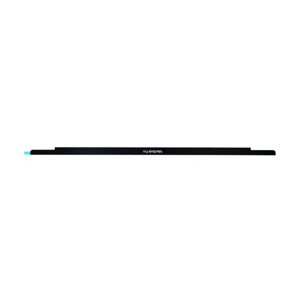 LCD Glasram MacBook Pro 15\" Retina (Ultimo 2016/2017)