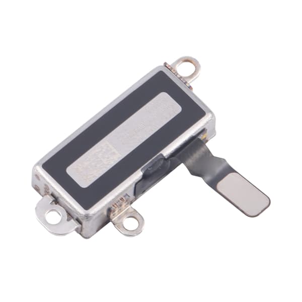 iPhone 16 Pro Taptic Engine -värinämoottori, alkuperäinen