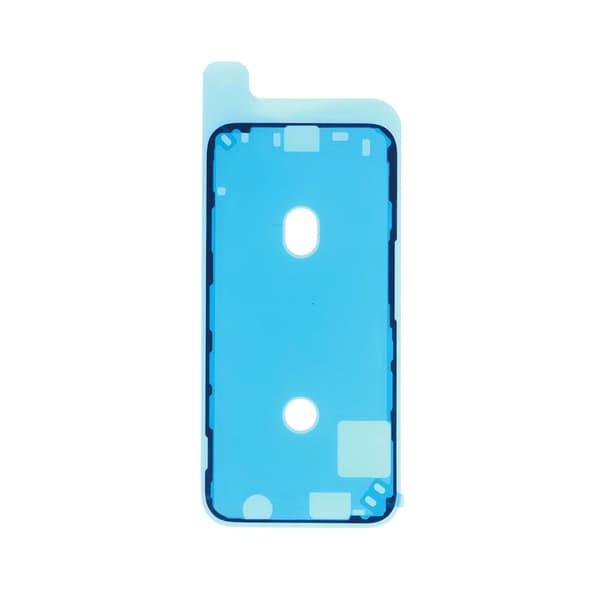 iPhone 12 Mini Självhäftande tejp för LCD Skärm