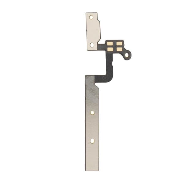 Google Pixel 9 Pro Volumenknap Flexkabel
