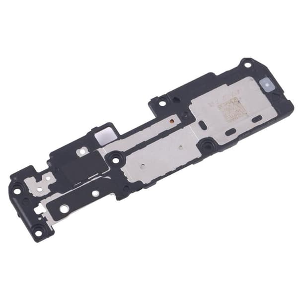 Samsung Galaxy S25 Edge (SM-S937B) Sub Speaker Frame Original - Silver