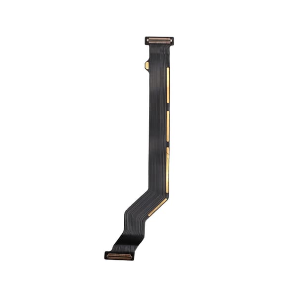 OnePlus 8 Pro Hovedflexkabel