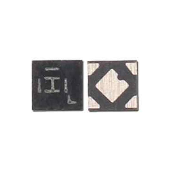 iPhone 7/7P Hjemknap IC U3801 5 ben