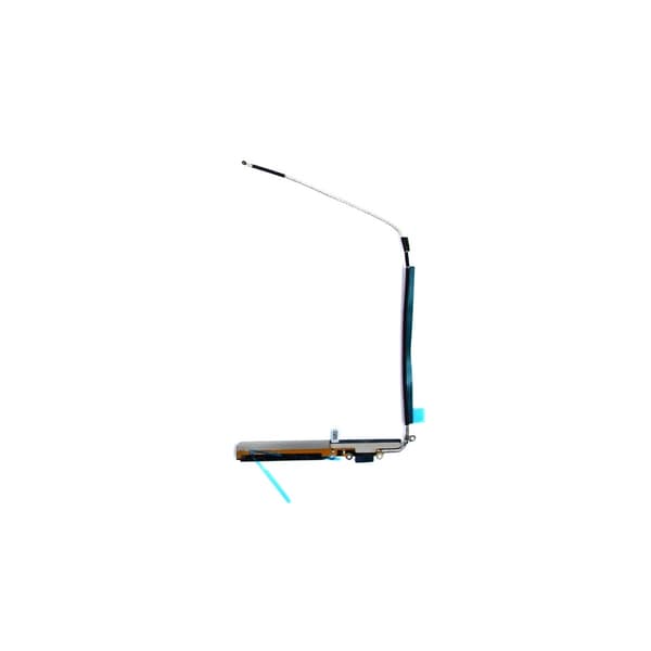 iPad Pro 10.5\"/Air 3 GPS Antenne