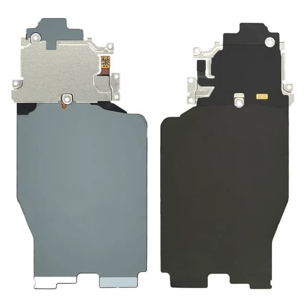 Samsung Galaxy S25 Plus Antennemodul