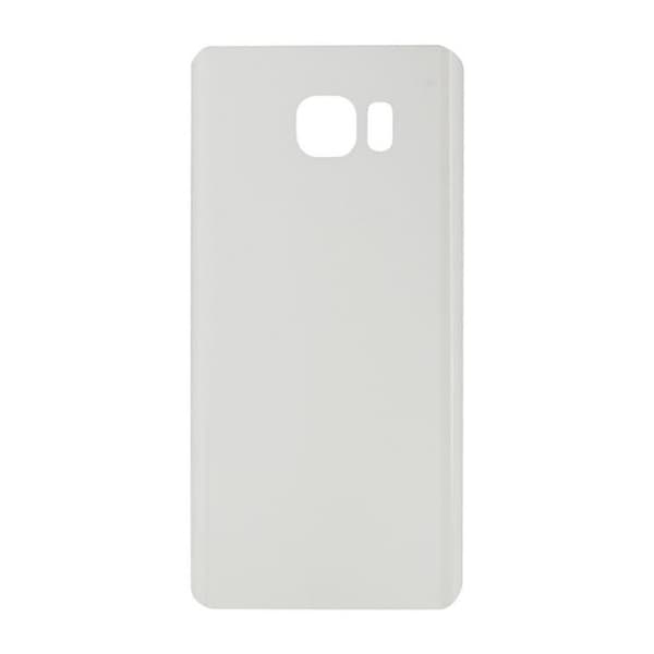 Samsung Galaxy Note 5 (SM-N920F) Baksida - Vit