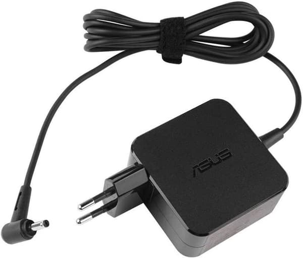 ASUS AC Adapter 45W / 19V / 2.37A / 4mm / EU