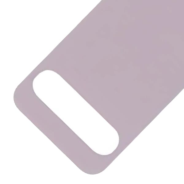 Google Pixel 9 Pro XL Bagcover Pink