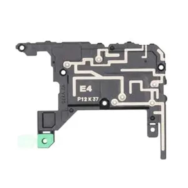 Samsung Galaxy S20+ MEA Rear-Open Rear Antenna Module