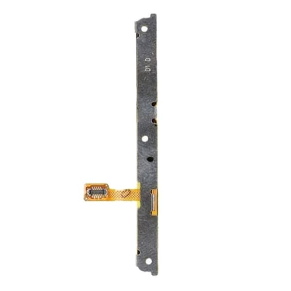 Samsung GH96-12099A Sideknap Flexkabel til Galaxy Note 10 5G