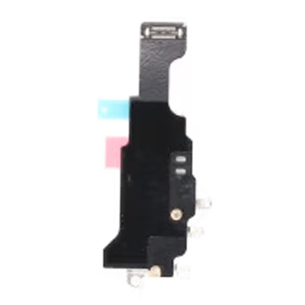 iPhone 16 Pro Max Wifi Antenne Flex Kabel Original