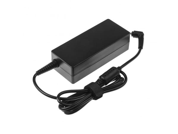 Green Cell PRO Oplader / AC Adapter 19V 3.42A 65W til Asus