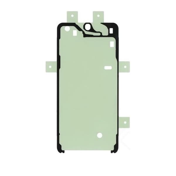Samsung Galaxy S23 LCD-liima