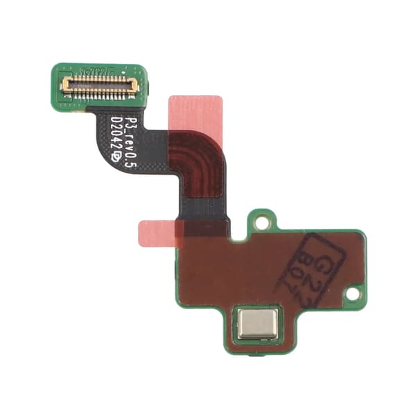 Samsung S21 Ultra 5G Nærhedssensor
