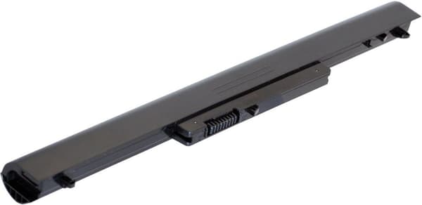 Batteri för HP Pavilion Sleekbook 14 / 15 etc