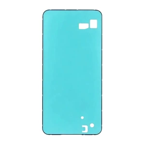 Samsung Galaxy S24 FE Itsekiinnittyvä teippi näytölle