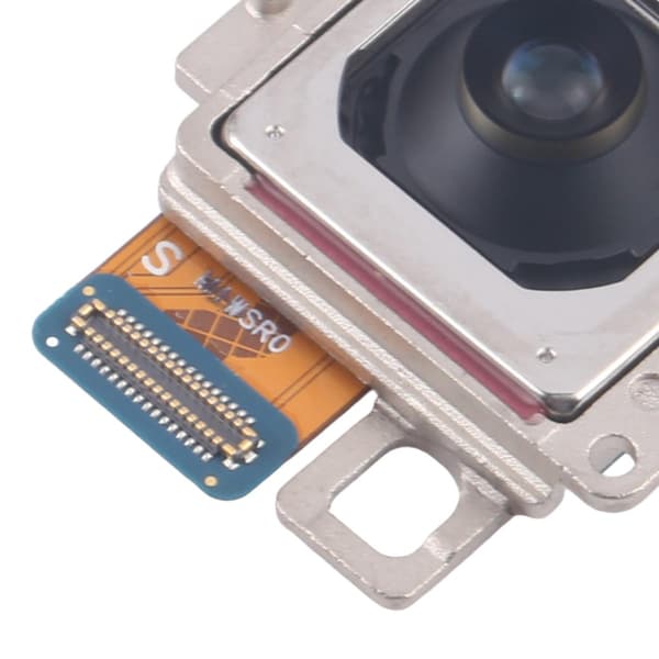 Samsung Galaxy S26+ SM-S947B Front Camera 12MP Wide