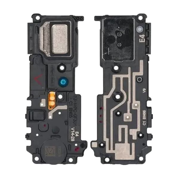 Samsung Galaxy Note 20 Speaker Module