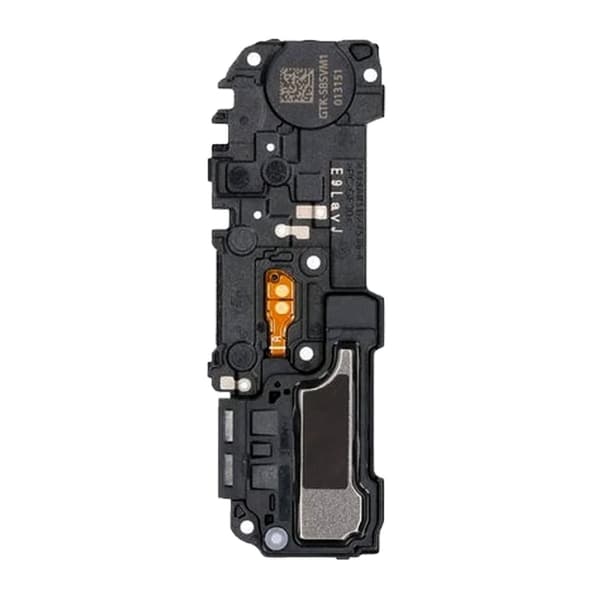 Samsung G980F S20 Højttaler