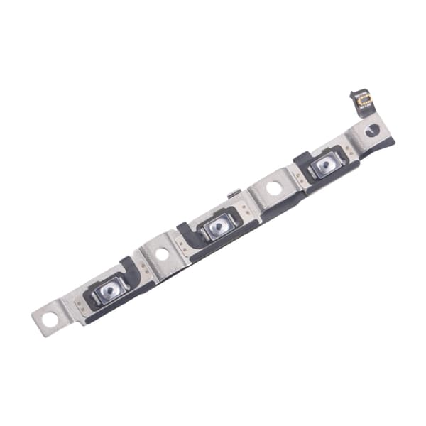 iPhone 16 Lydstyrke Flexkabel Original