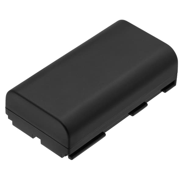 Batteri til BP-915 erstatningsbatteri