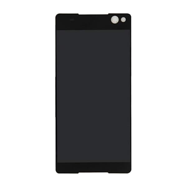 Sony Xperia Z5 Premium LCD Display OEM Sort