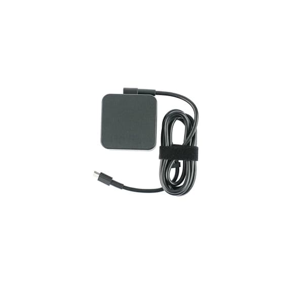 Asus AC Adapter 45W PD 3P TYPE C