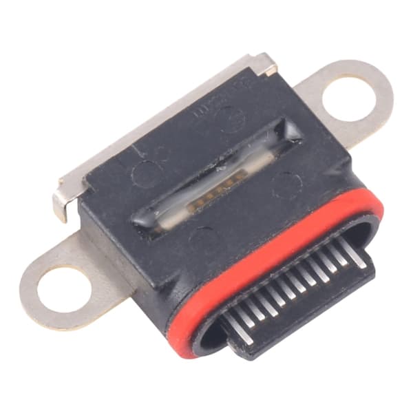 Google Pixel 8a Opladerstik