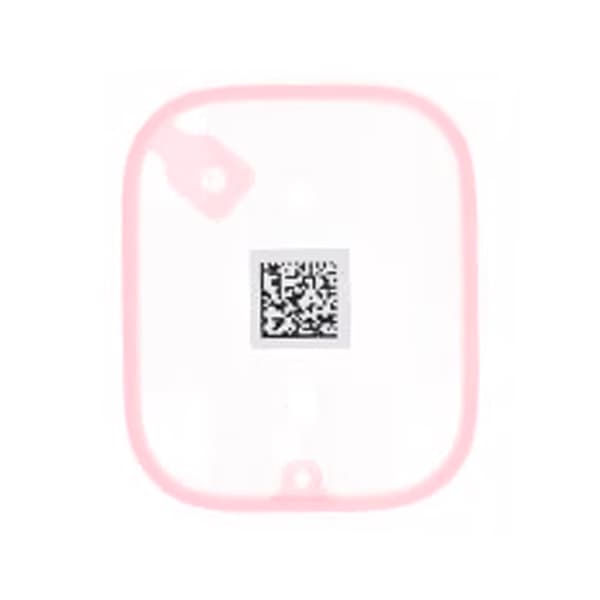 Apple Watch Ultra 49mm LCD Display Original