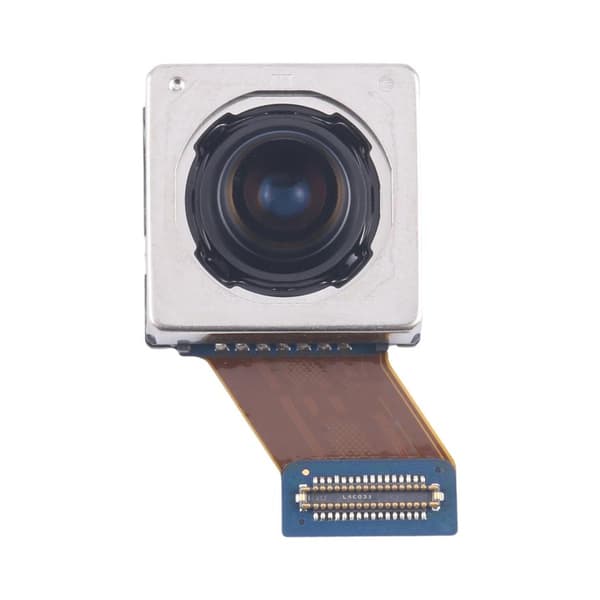 Samsung Galaxy A36 SM-A366 Takakamera