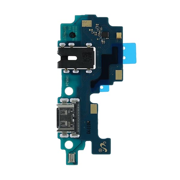 Samsung Galaxy A21s (SM-A217F) Opladerstik Original