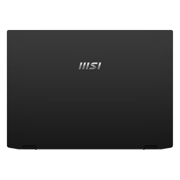 MSI Summit E16 AI Studio A1VETG-001NEU Bærbar computer