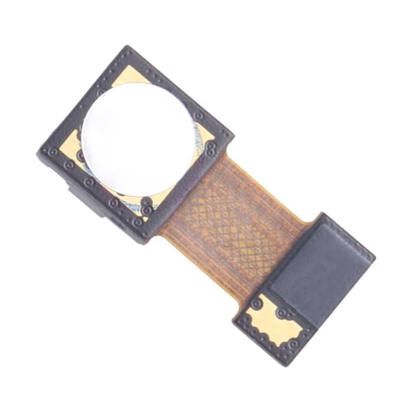 Samsung Galaxy A17 4G SM-A175 Frontkamera