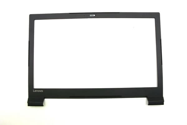 Lenovo BEZEL LCD Ramme W 80TL