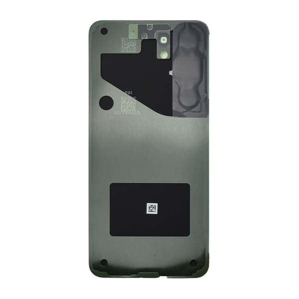 Samsung Galaxy S25 Bagside Original - Rosa